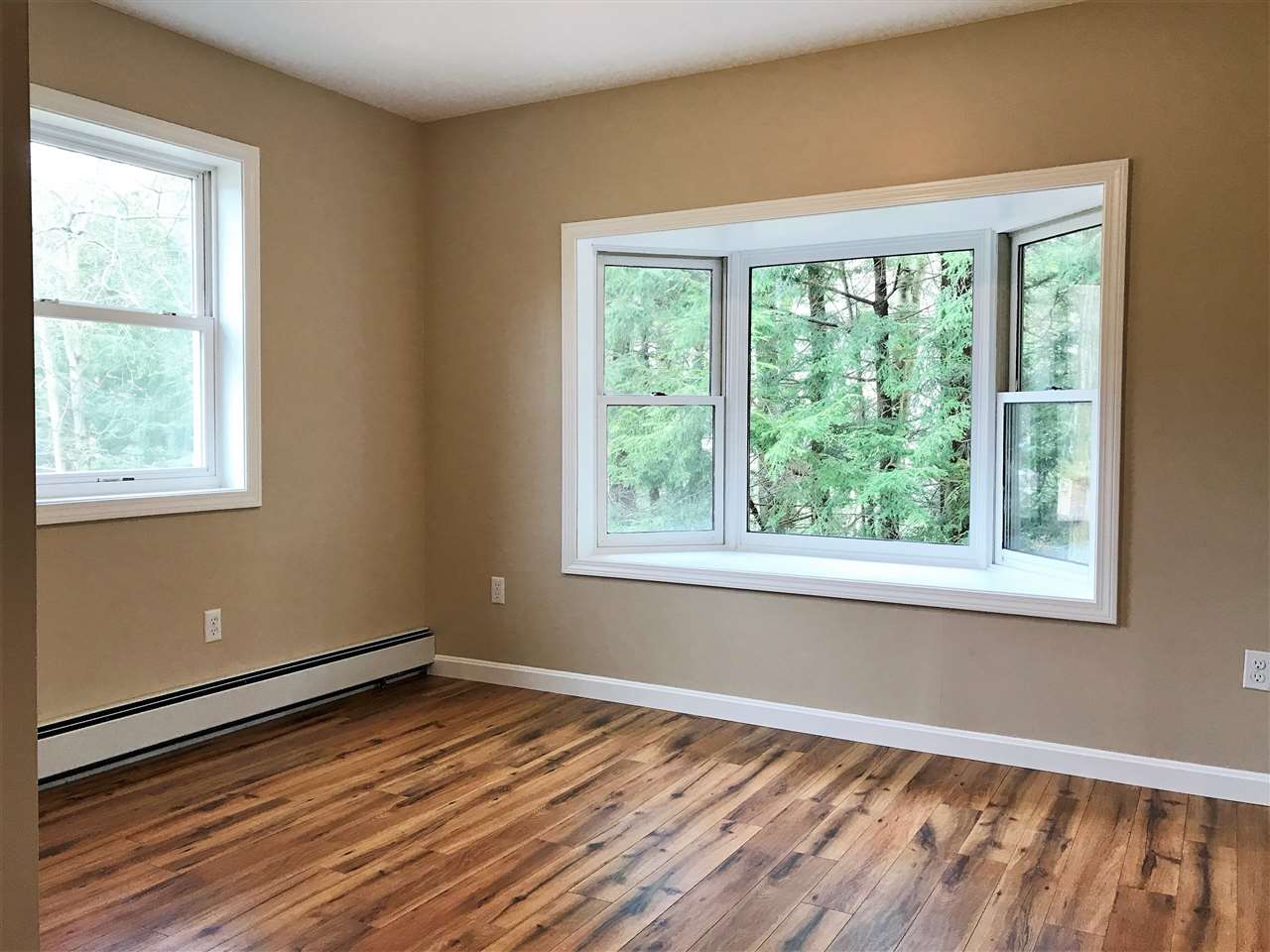 18 Beaver Brook Road Milton, VT 05468 - Photo 22 of 37 Gallery Image 22