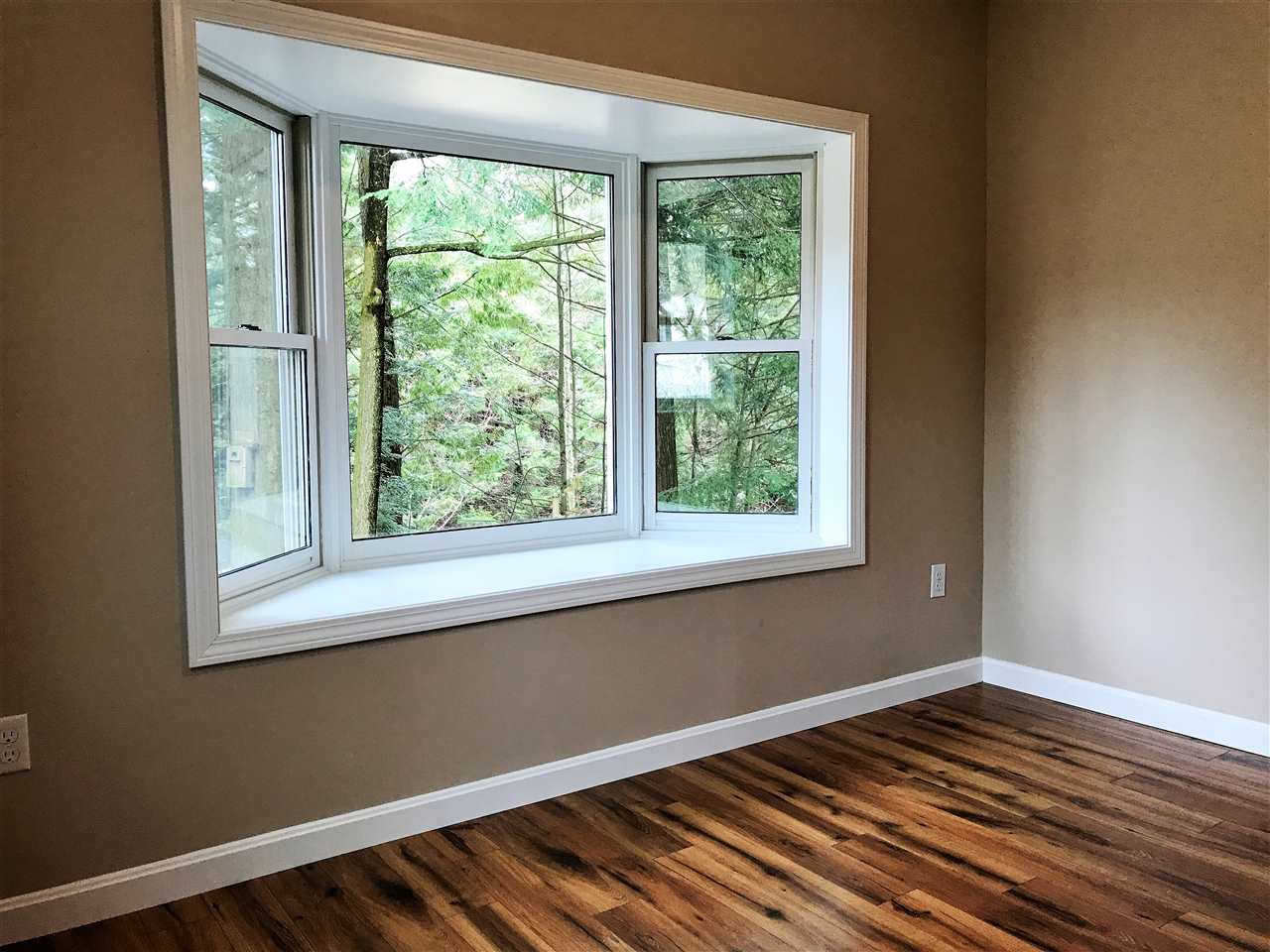 18 Beaver Brook Road Milton, VT 05468 - Photo 23 of 37 Gallery Image 23
