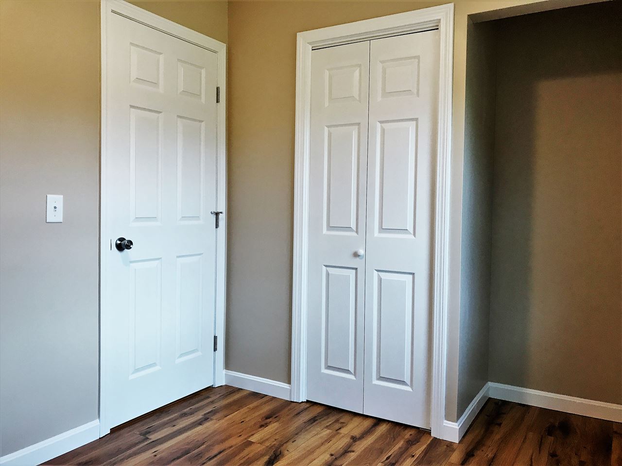 18 Beaver Brook Road Milton, VT 05468 - Photo 25 of 37 Gallery Image 25
