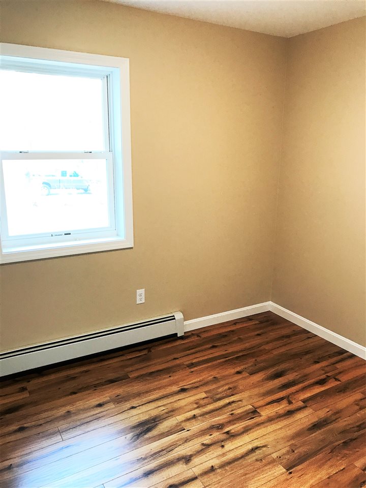 18 Beaver Brook Road Milton, VT 05468 - Photo 26 of 37 Gallery Image 26
