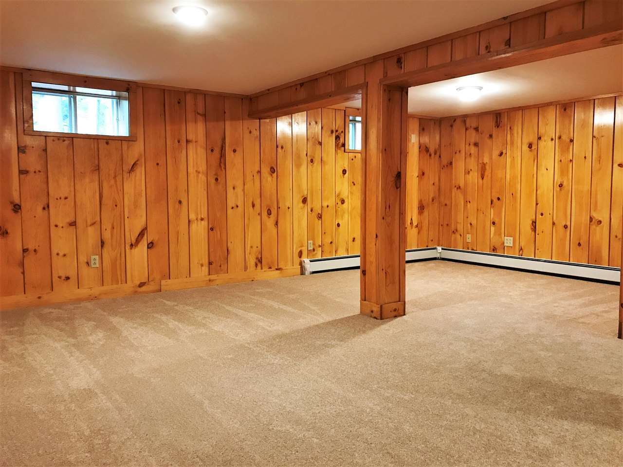 18 Beaver Brook Road Milton, VT 05468 - Photo 28 of 37 Gallery Image 28