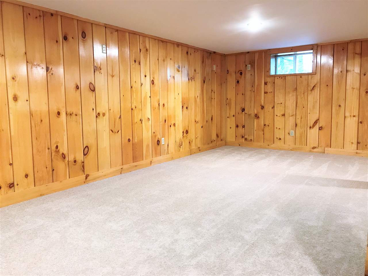 18 Beaver Brook Road Milton, VT 05468 - Photo 29 of 37 Gallery Image 29