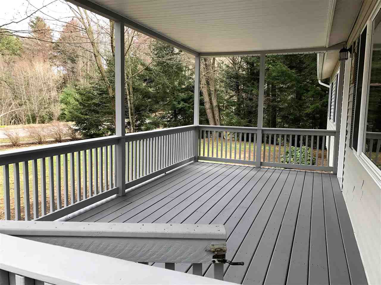 18 Beaver Brook Road Milton, VT 05468 - Photo 32 of 37 Gallery Image 32