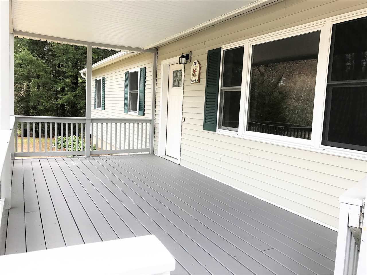 18 Beaver Brook Road Milton, VT 05468 - Photo 33 of 37 Gallery Image 33