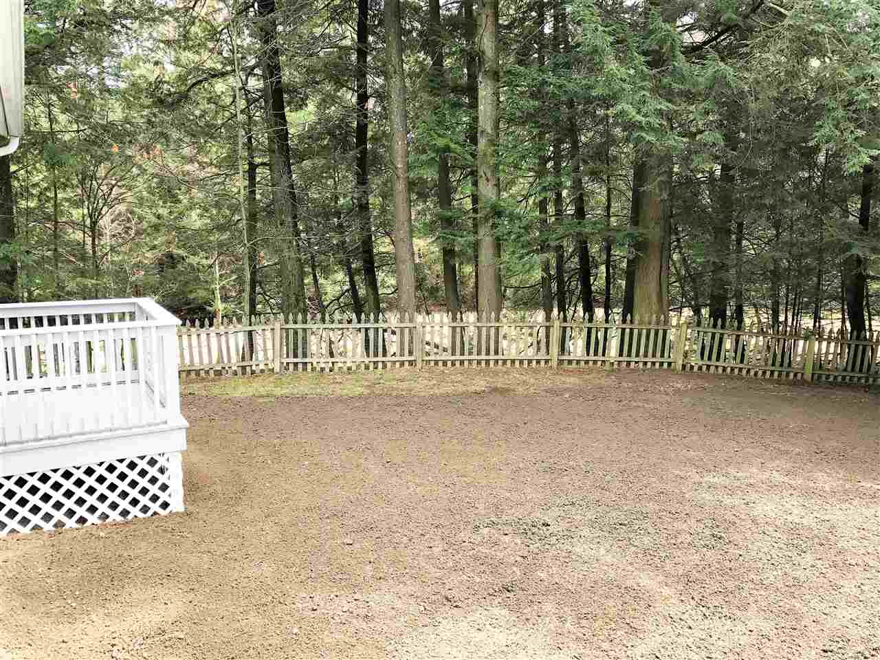 18 Beaver Brook Road Milton, VT 05468 - Photo 35 of 37 Gallery Image 35