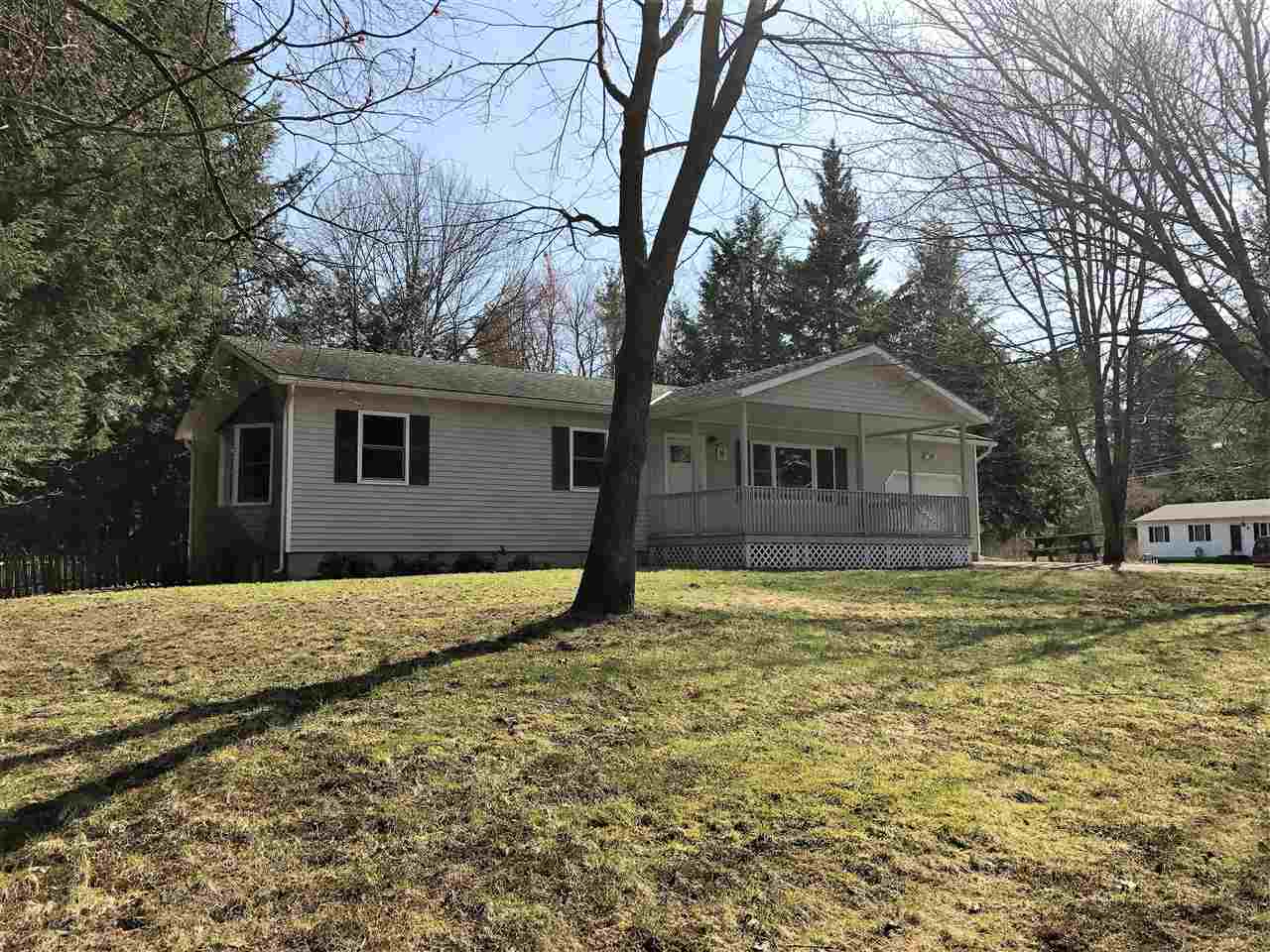 18 Beaver Brook Road Milton, VT 05468 - Photo 37 of 37 Gallery Image 37