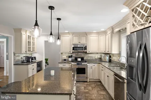 $635,000 | 2511 North Gate, Wilmington, DE 19810
