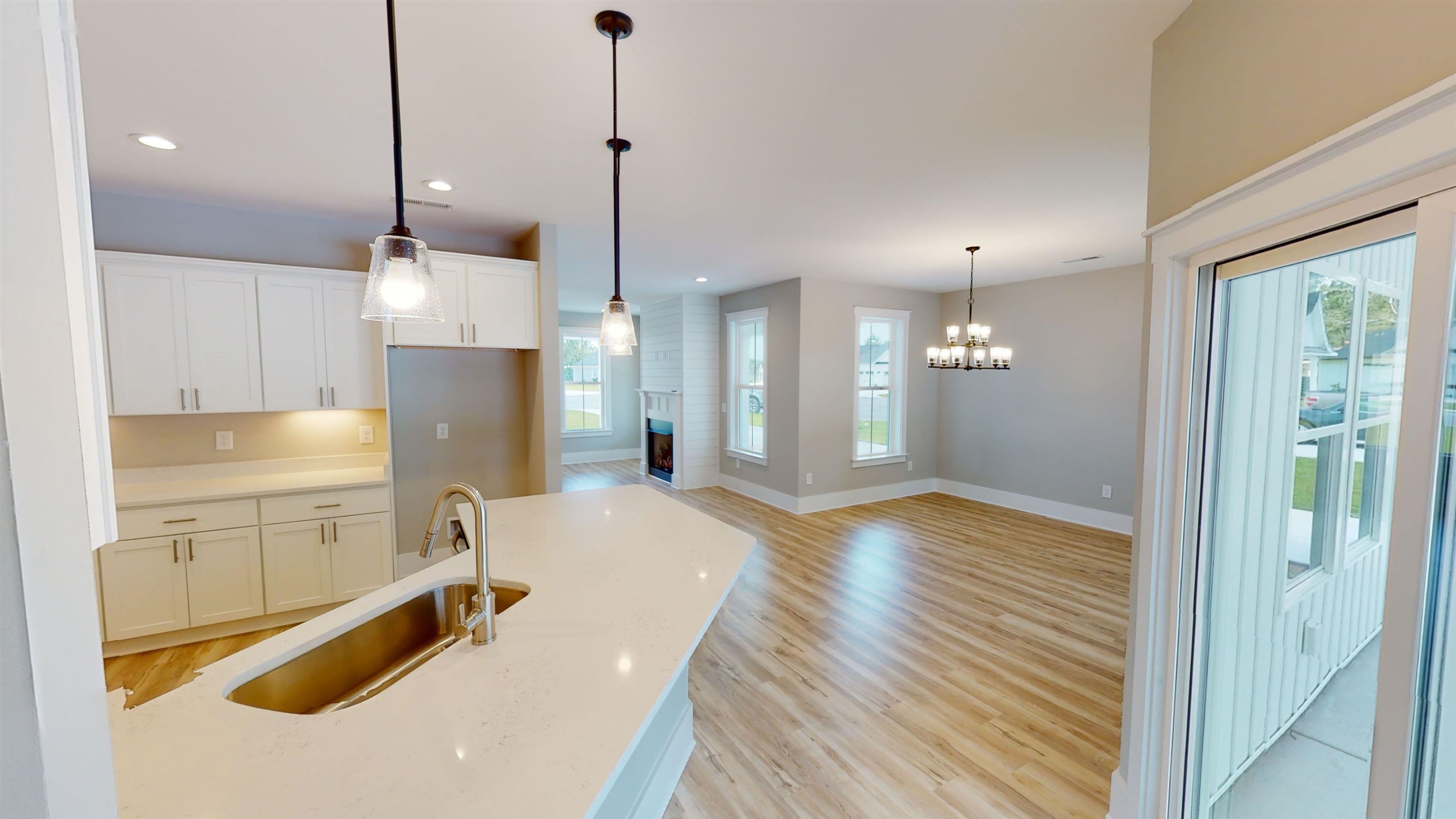 2220 Pettus Way Surfside Beach, SC 29575 - Photo 9 of 27