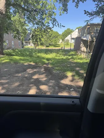 $19,900 | 2624 Emerson Avenue North, Minneapolis, MN 55411