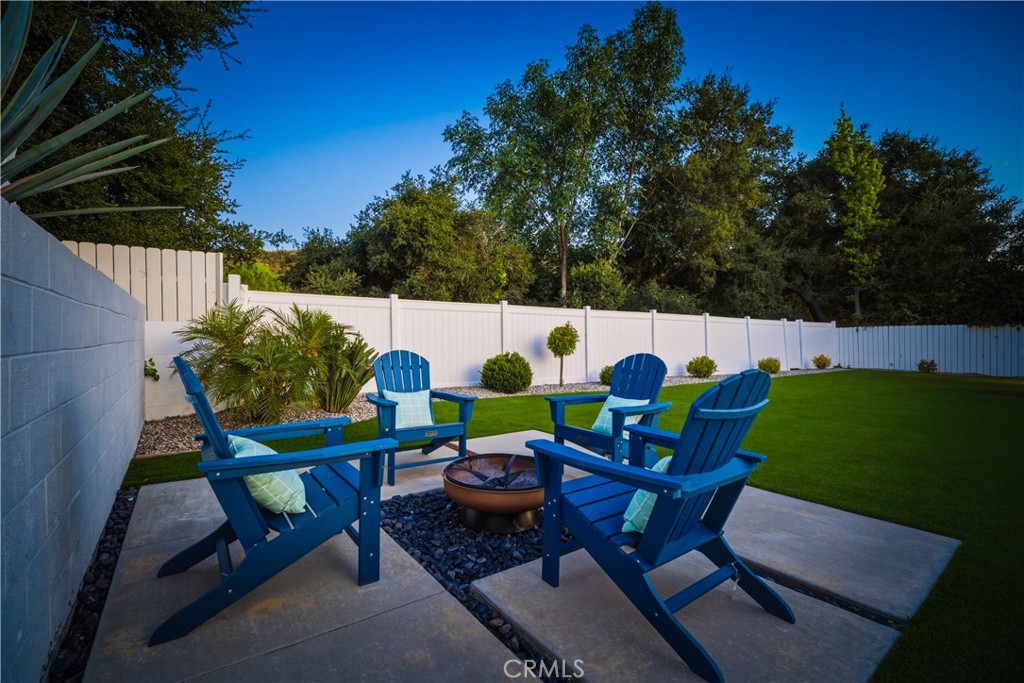 22764 Liberty Bell Road Calabasas, CA 91302 - Photo 52 of 72