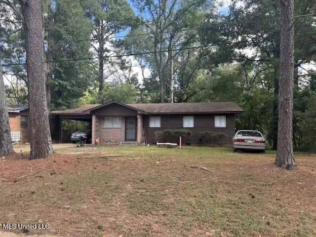 $64,000 | 412 Cameron Street, Jackson, MS 39212