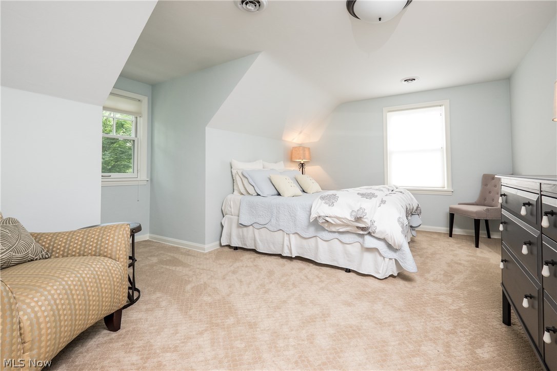 2927 Brentwood Road Northwest Canton, OH 44708 - Photo 20 of 33 Gallery Image 20