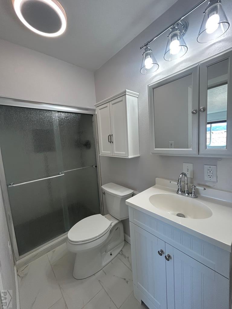 6023 South Waterbarrel Road Beulah, CO 81023 - Photo 38 of 63
