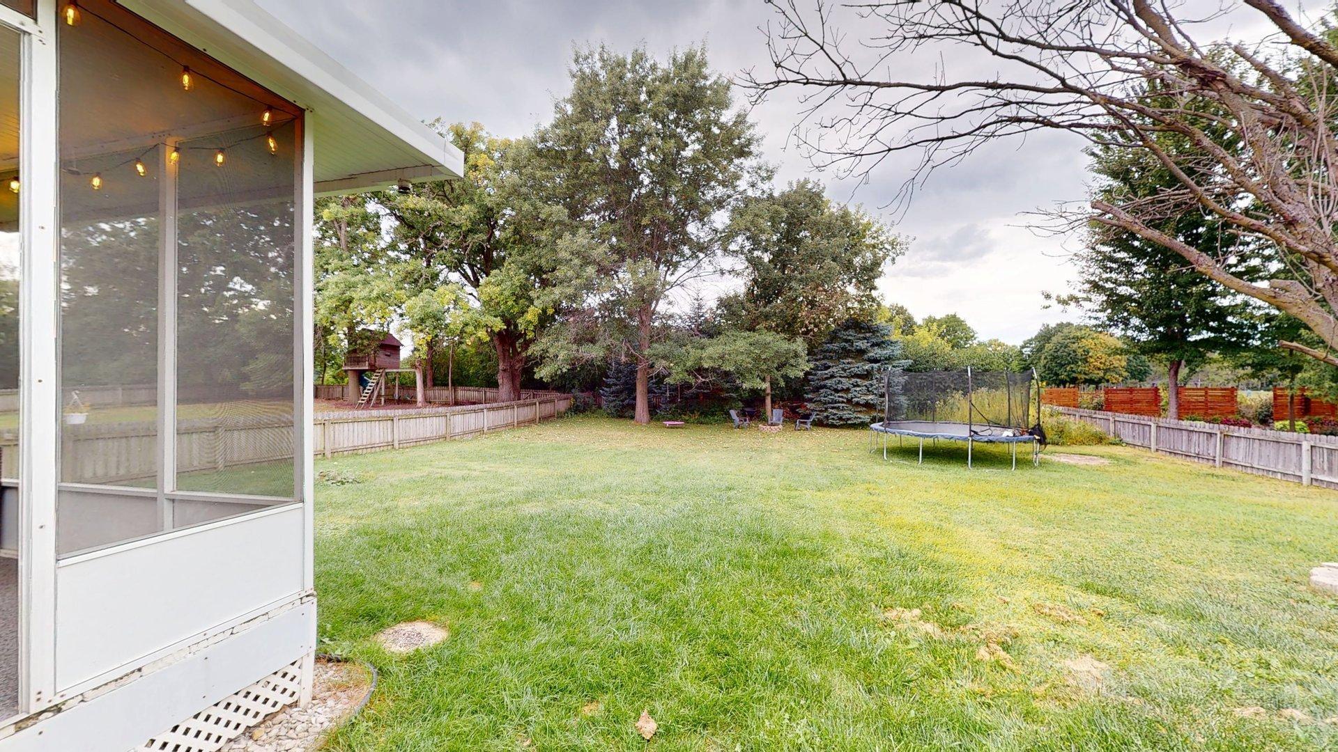 1007 Golfers Court Southeast Rochester, MN 55904 - Photo 42 of 63 Gallery Image 42