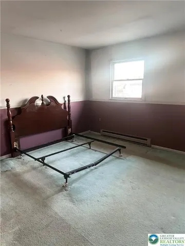 $239,999 | 1134 Washington Street, Allentown, PA 18102