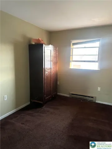 $239,999 | 1134 Washington Street, Allentown, PA 18102