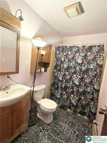 $239,999 | 1134 Washington Street, Allentown, PA 18102