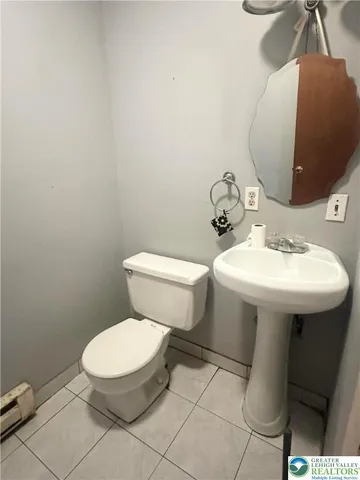 $239,999 | 1134 Washington Street, Allentown, PA 18102