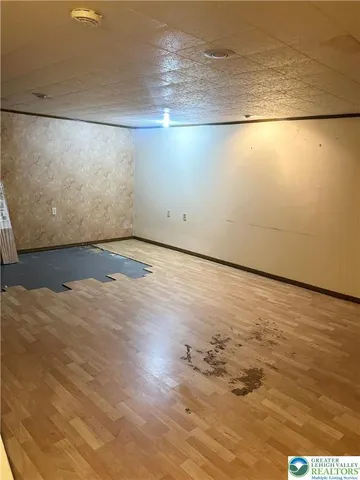 $239,999 | 1134 Washington Street, Allentown, PA 18102