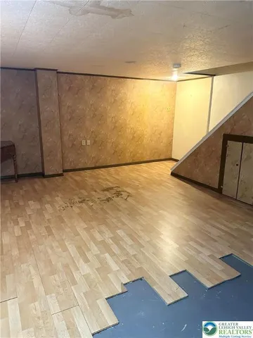 $239,999 | 1134 Washington Street, Allentown, PA 18102