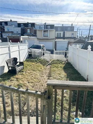 $239,999 | 1134 Washington Street, Allentown, PA 18102