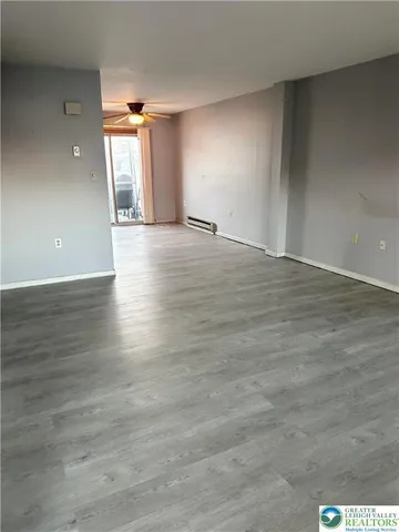 $239,999 | 1134 Washington Street, Allentown, PA 18102