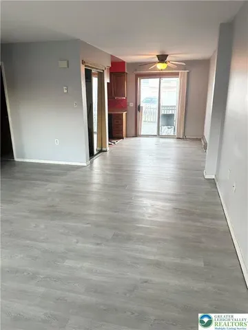 $239,999 | 1134 Washington Street, Allentown, PA 18102