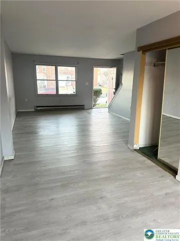 $239,999 | 1134 Washington Street, Allentown, PA 18102