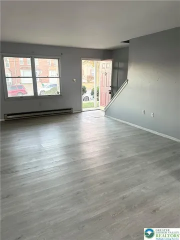 $239,999 | 1134 Washington Street, Allentown, PA 18102