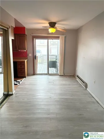 $239,999 | 1134 Washington Street, Allentown, PA 18102