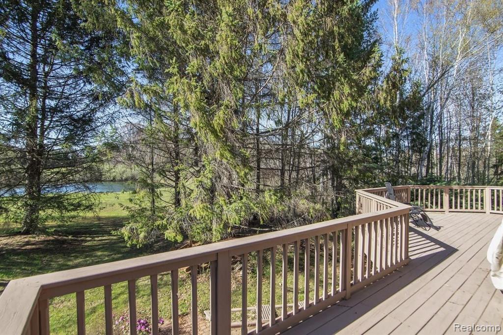 2111 King Road Lapeer, MI 48446 - Photo 37 of 45