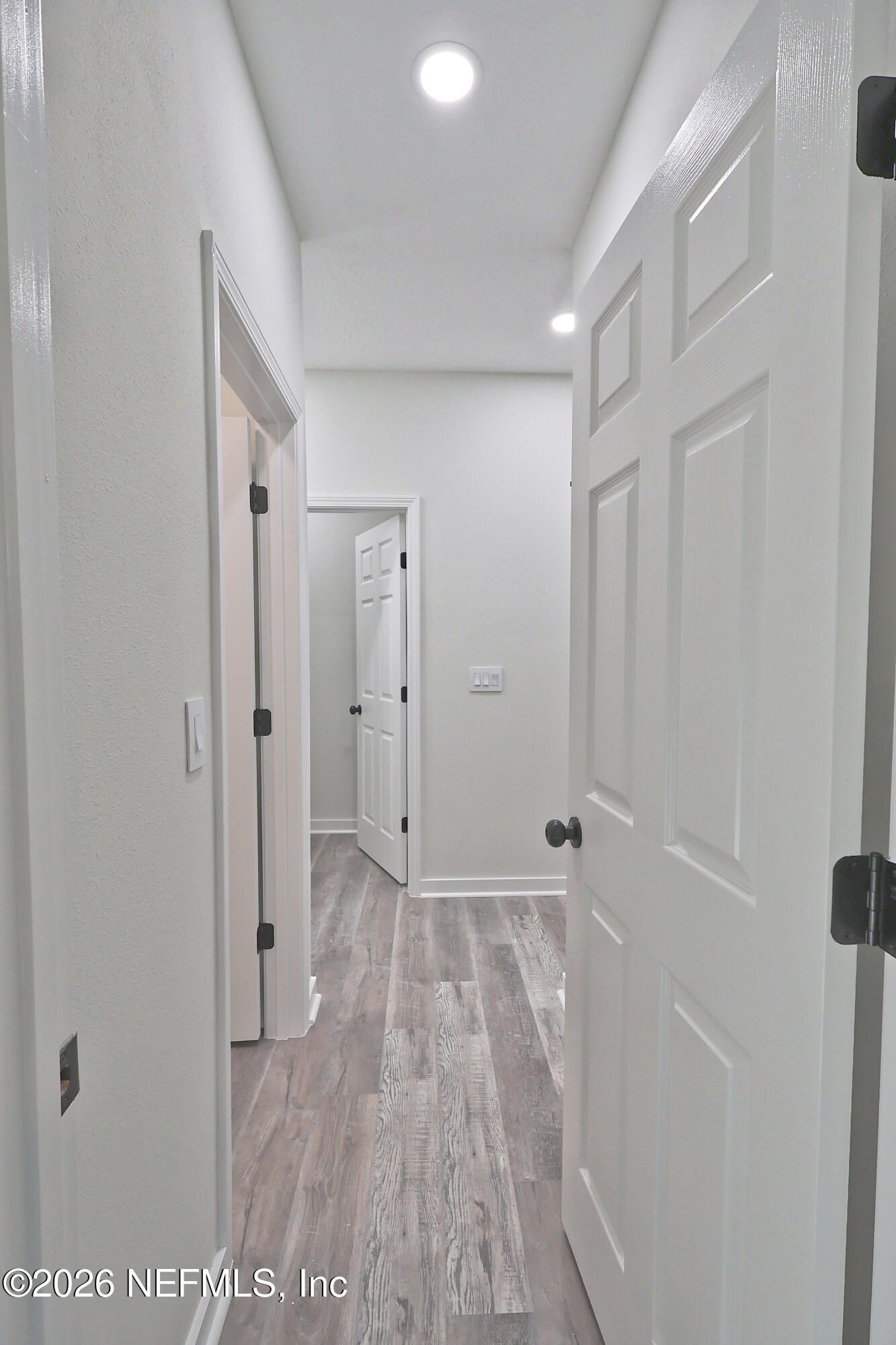 30 Delmonte Street Baldwin, FL 32234 - Photo 18 of 37 a view of bathroom with shower