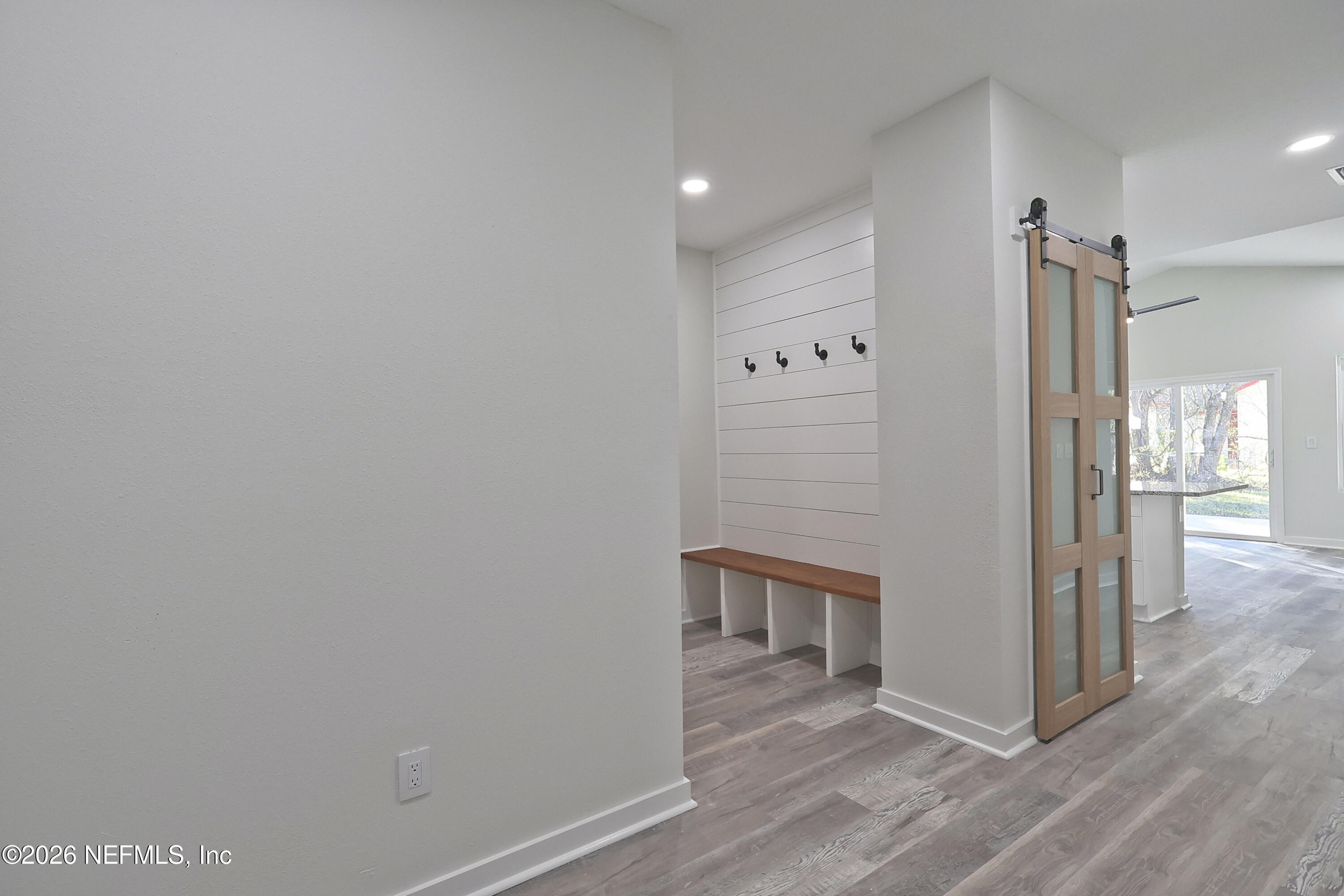 30 Delmonte Street Baldwin, FL 32234 - Photo 37 of 37 a view of an empty room