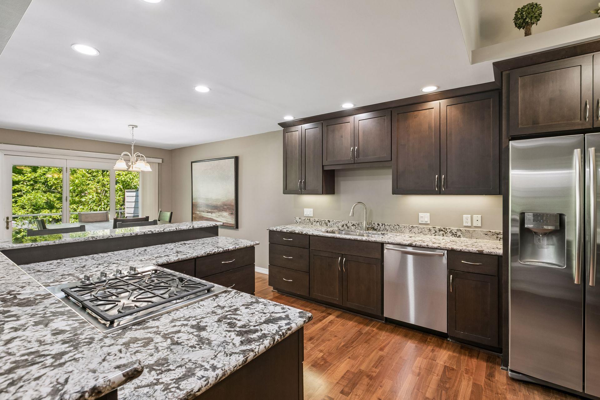 7442 Cahill Road Edina, MN 55439 - Photo 17 of 46