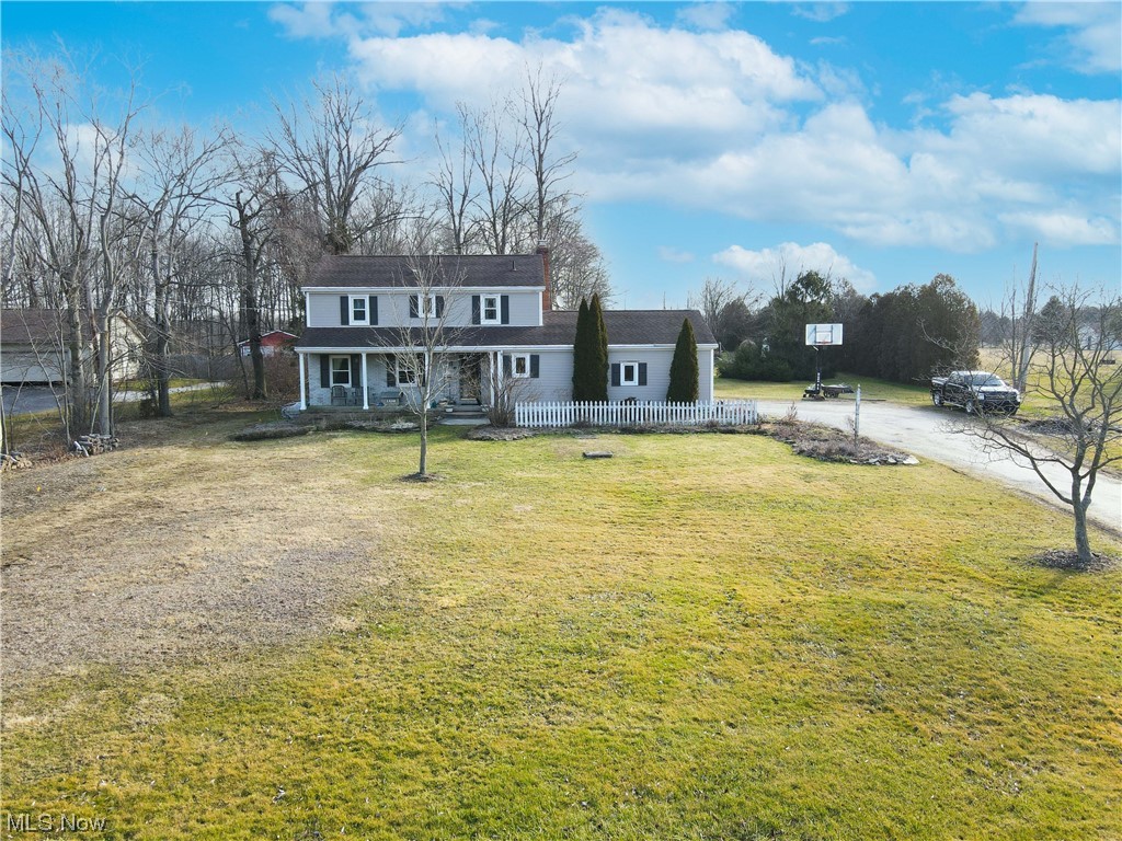 2831 Stiegler Road Medina, OH 44256 - Photo 1 of 32 Welcome to 2831 Stiegler Rd!