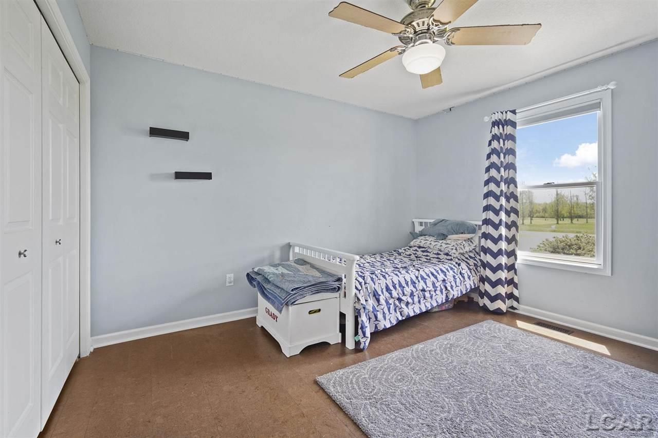 6484 Burton Road Adrian, MI 49221 - Photo 15 of 54