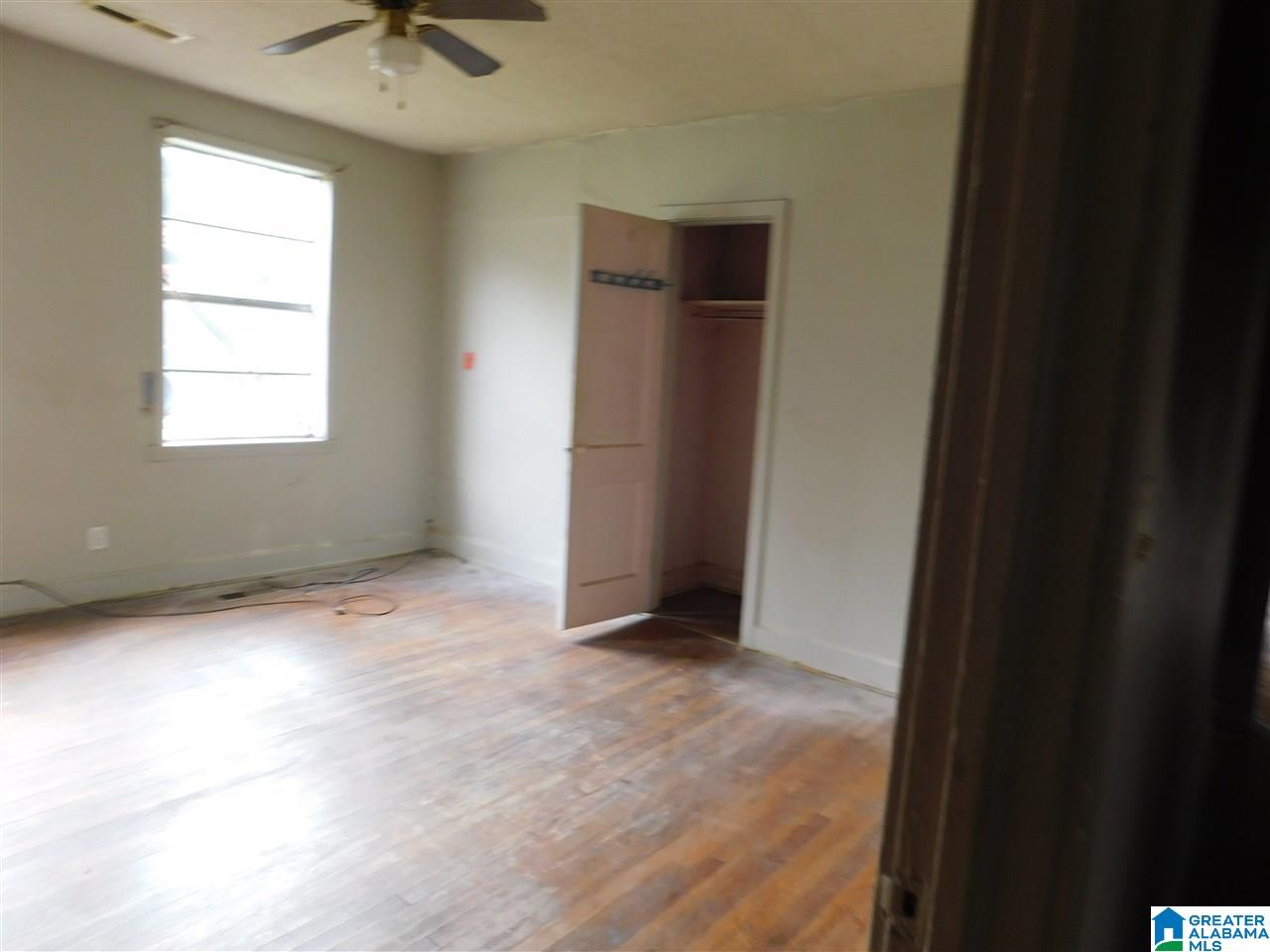 300 22nd Street Southwest Birmingham, AL 35211 - Photo 15 of 18