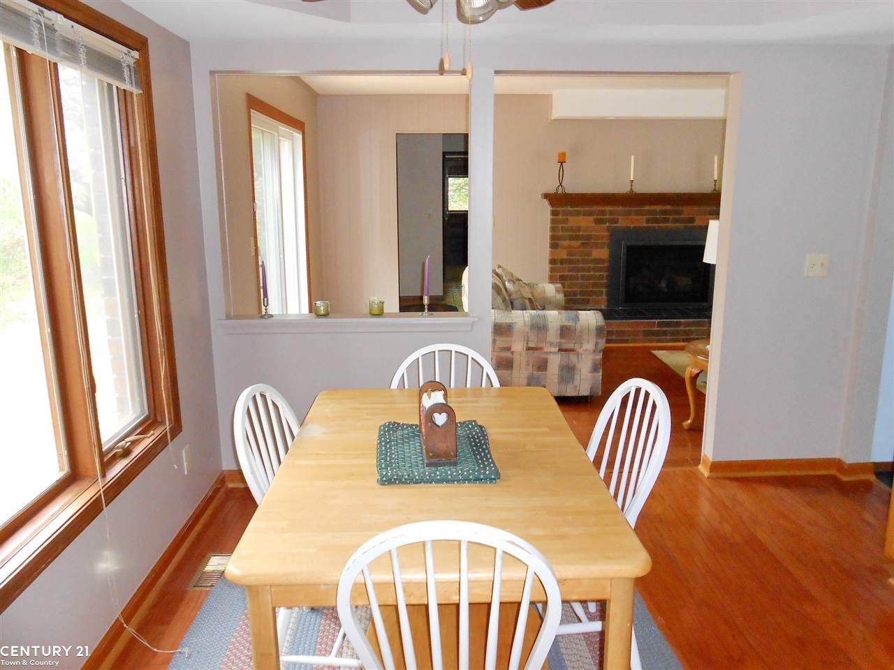 2408 Chalet Drive Rochester Hills, MI 48309 - Photo 19 of 49
