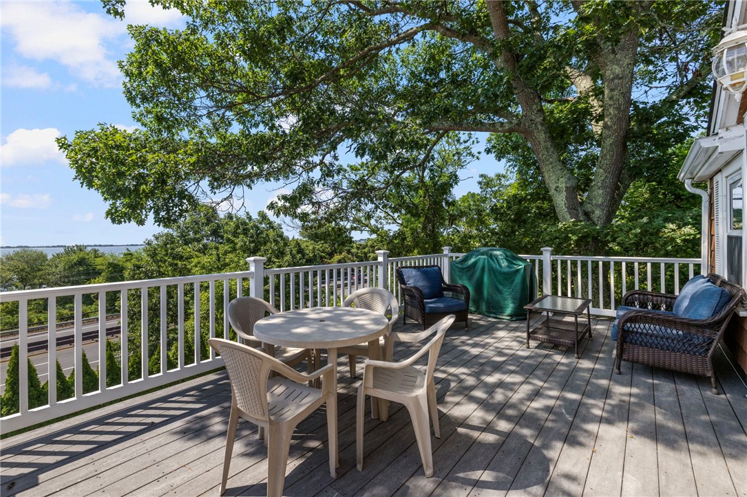 5443 Post Road Charlestown, RI 02813 - Photo 25 of 50 Unit 2