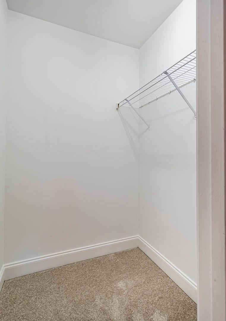 6301 Grove Estates Terrace Raleigh, NC 27606 - Photo 26 of 26 Photo #27