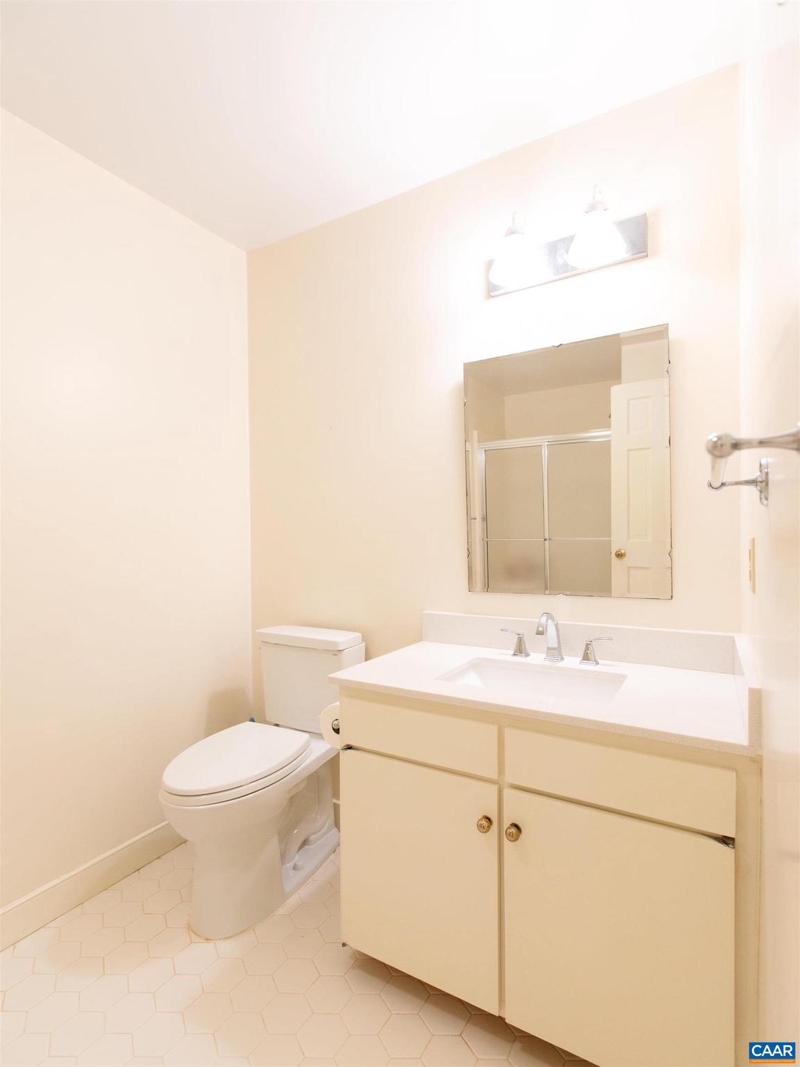 268 Springdale Drive Keswick, VA 22947 - Photo 43 of 61