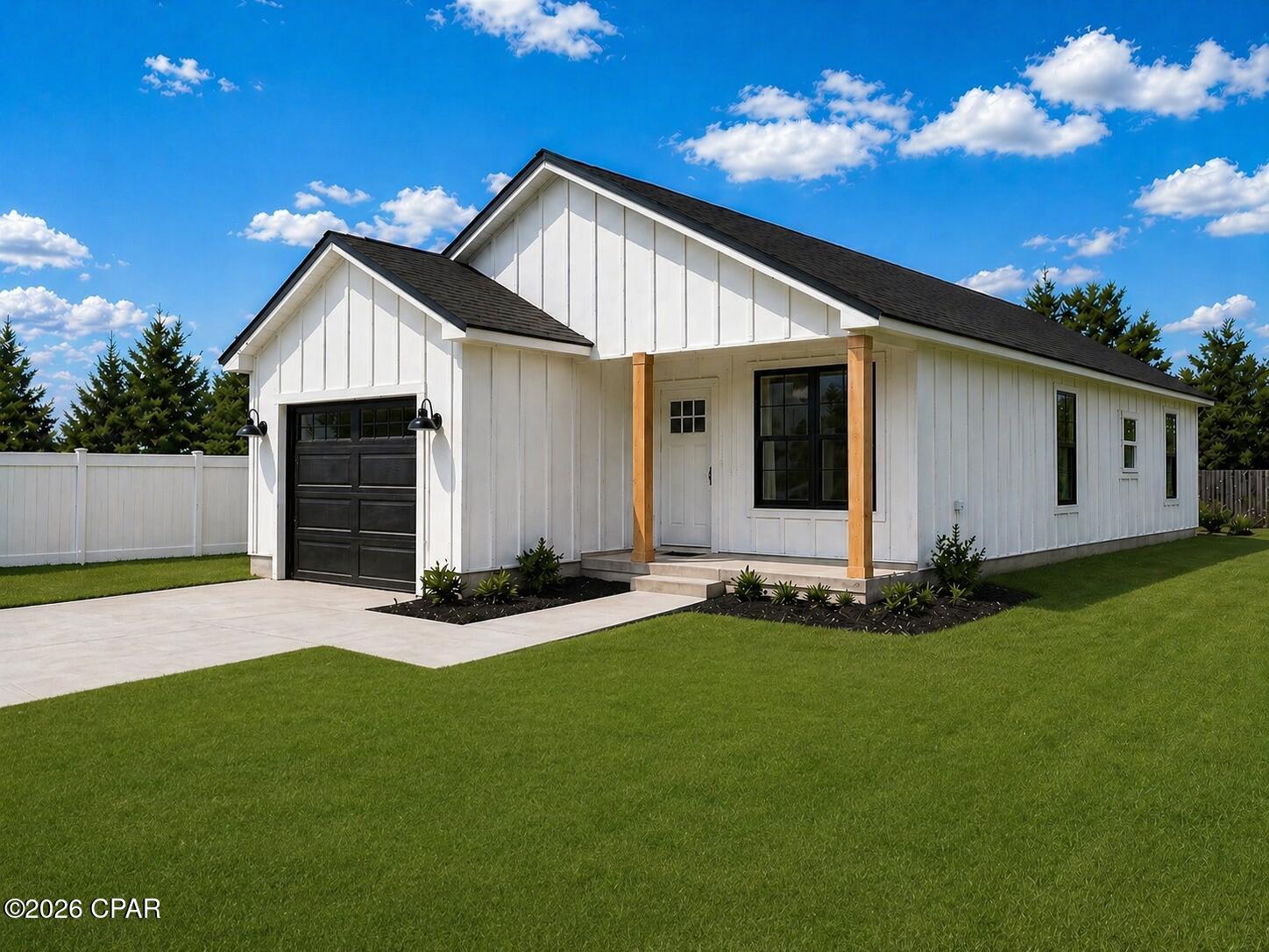 3923 Whaler Morris Road Panama City, FL 32409 - Photo 22 of 22 Gallery Image 22