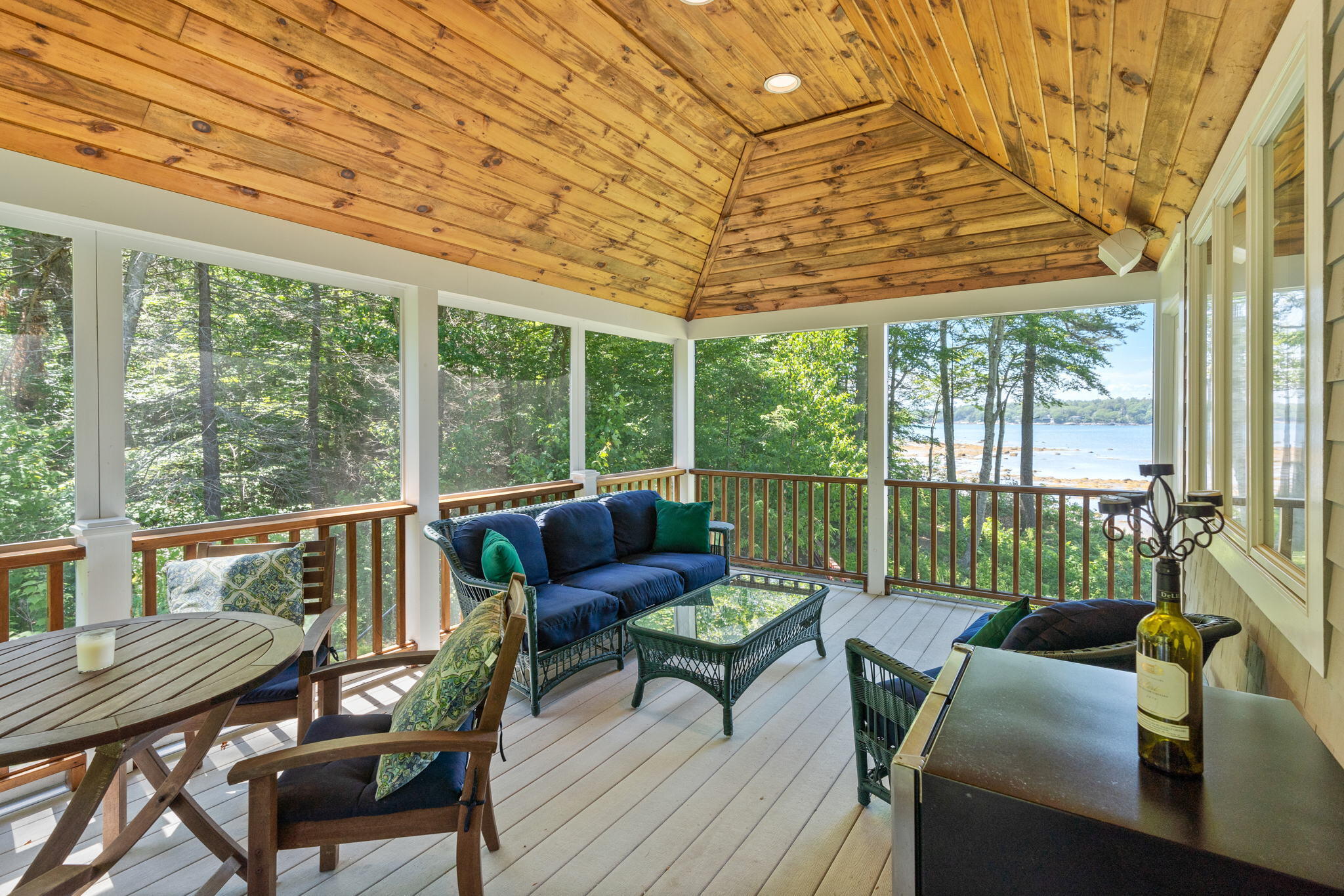 50 Carters Point Road Chebeague Island, ME 04017 - Photo 7 of 59 80-web-or-mls-DS209488