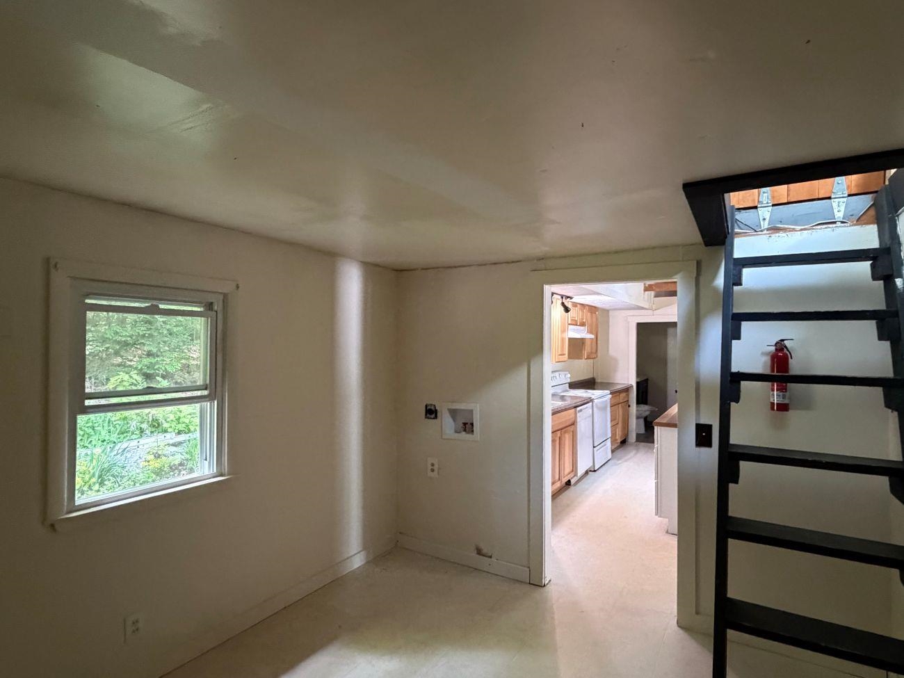 367 Forest Road Marlow, NH 03456 - Photo 2 of 18