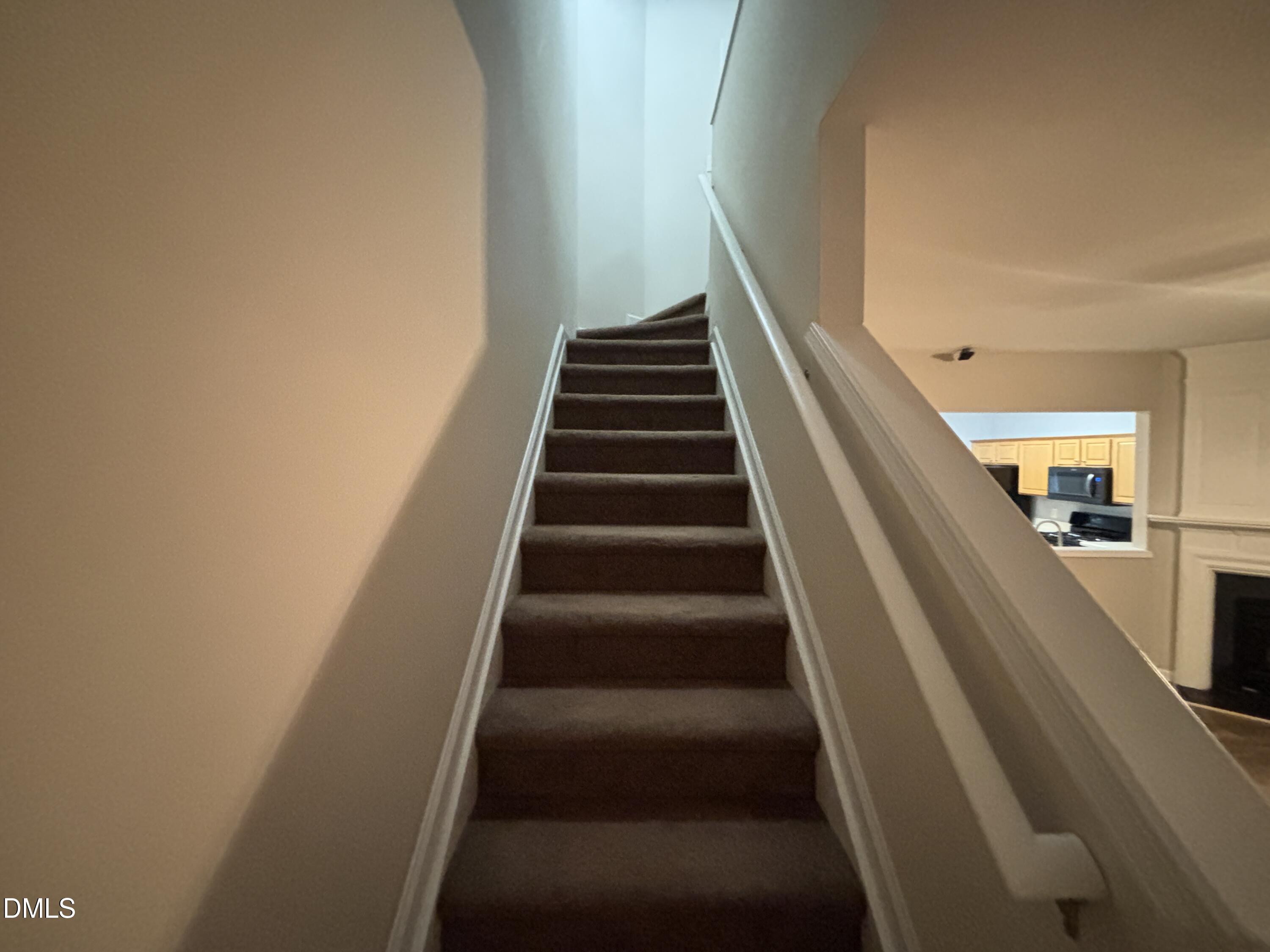 7252 Corvette Court Raleigh, NC 27613 - Photo 46 of 62 20260623_174417077_iOS