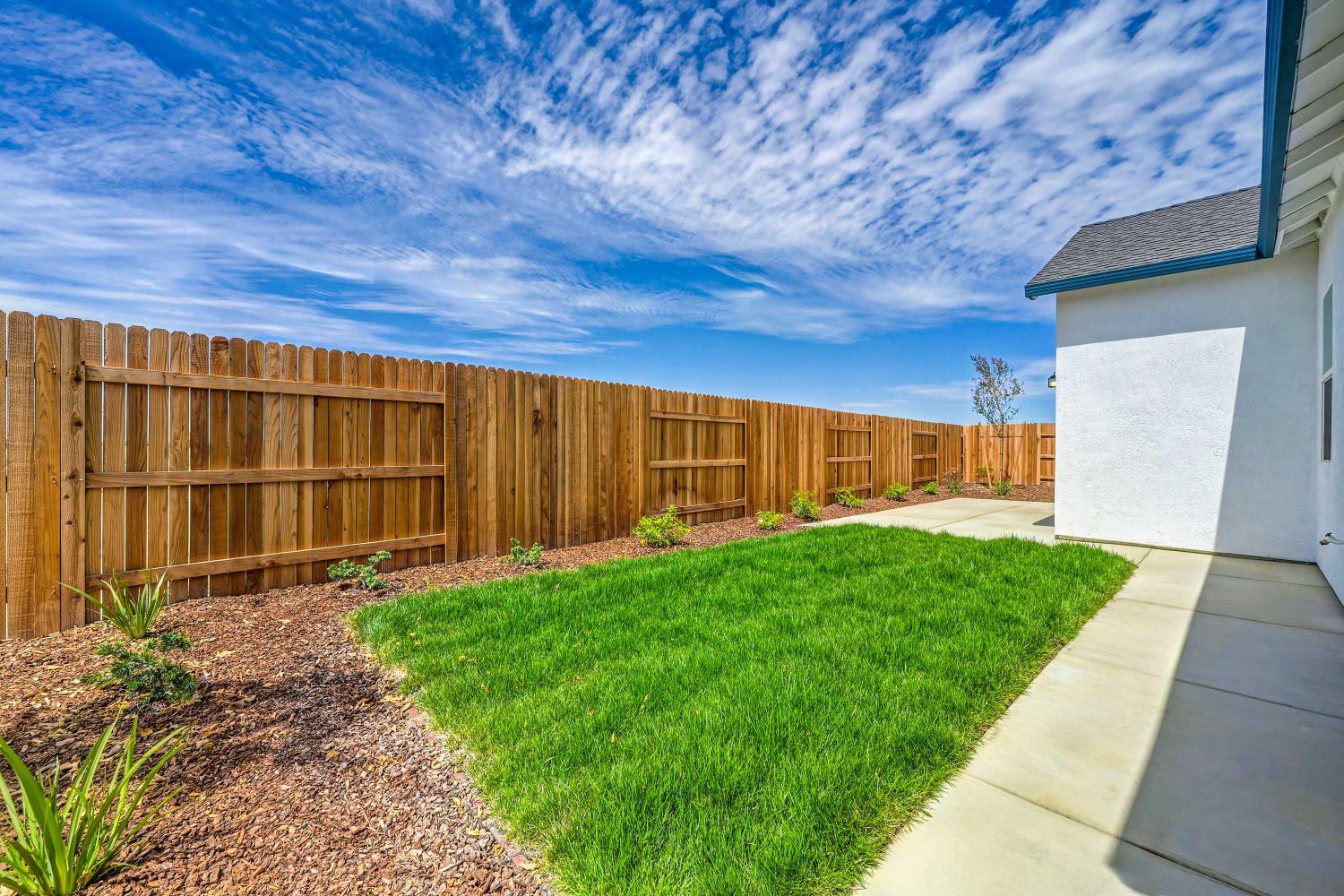 3922 Buxus Road Rocklin, CA 95765 - Photo 12 of 21 Gallery Image 12