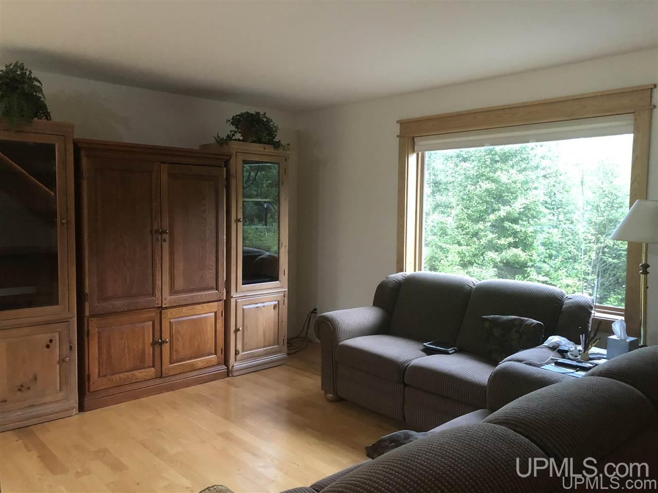 410 Co Road Michigamme, MI 49861 - Photo 15 of 46