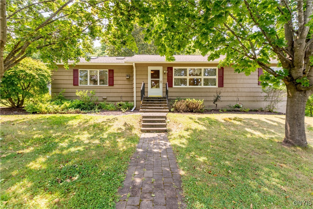 3328 Warners Road Camillus, NY 13031 - Photo 1 of 1 Gallery Image 1
