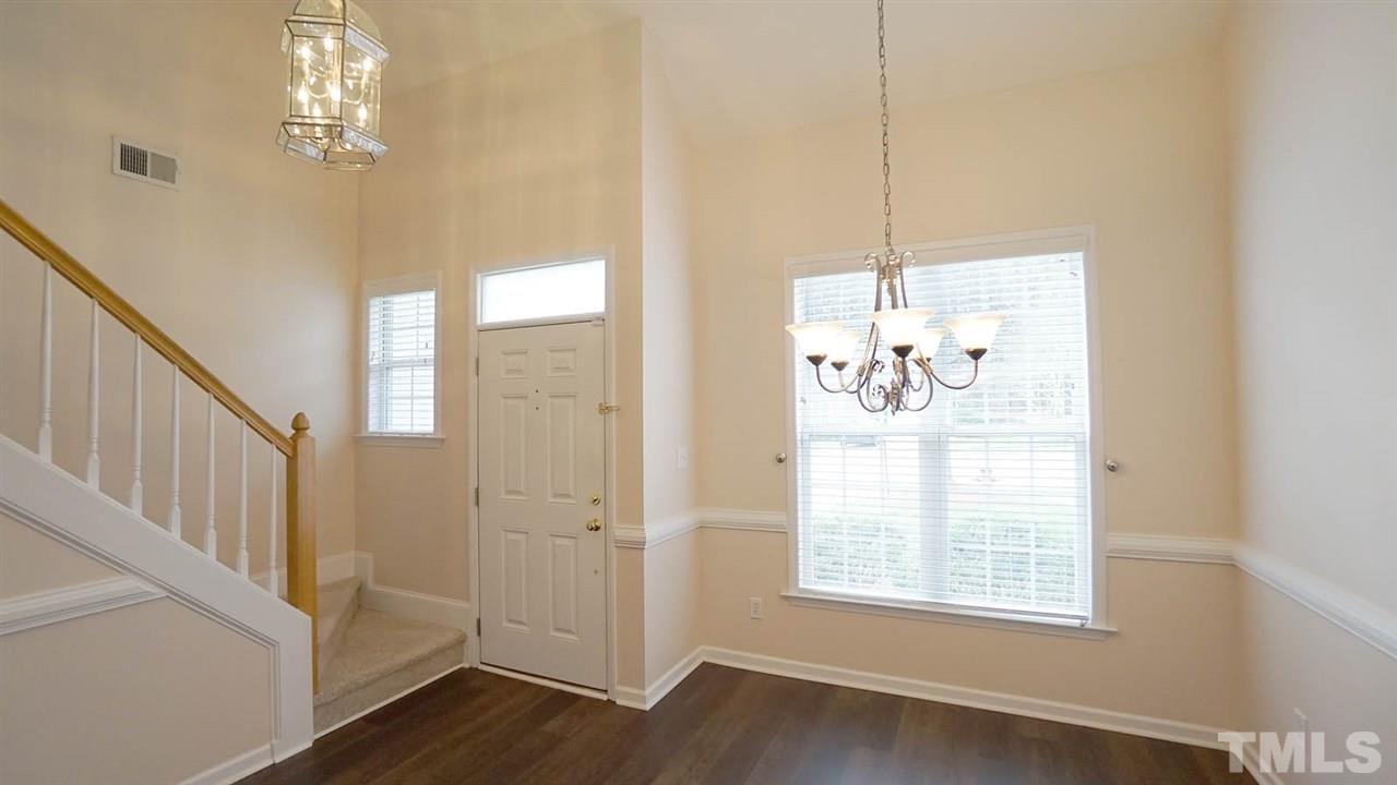 3015 Coxindale Drive Raleigh, NC 27615 - Photo 2 of 20