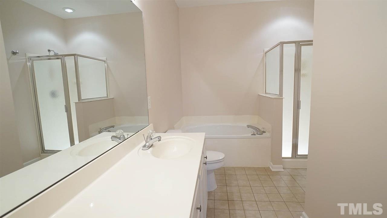 3015 Coxindale Drive Raleigh, NC 27615 - Photo 11 of 20